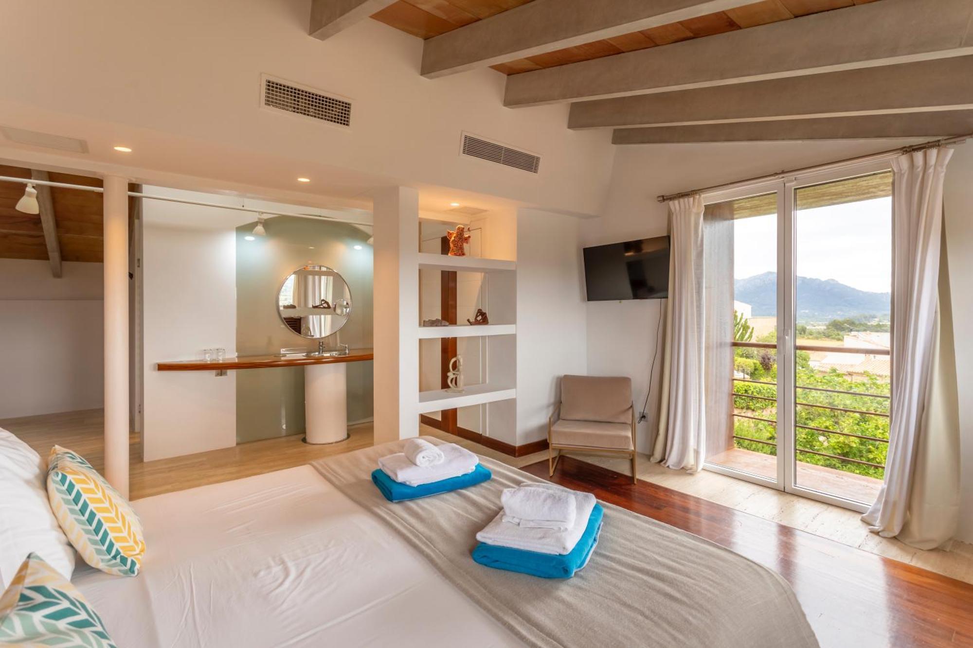 Can Cota Boutique - Turismo De Interior سيلفا المظهر الخارجي الصورة